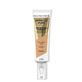 MIRACLE PURE SKIN FOUNDATION