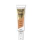 MIRACLE PURE SKIN FOUNDATION