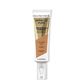 MIRACLE PURE SKIN FOUNDATION