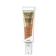 MIRACLE PURE SKIN FOUNDATION