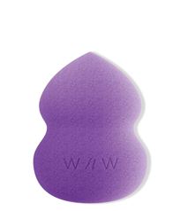 HOURGLASS MAKEUP SPONGE