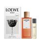 LOEWE SOLO ELLA ICONO