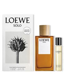 LOEWE SOLO ICONO