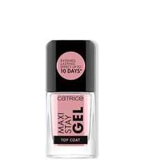 TOP COAT MAXI STAY GEL