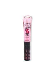 MAGIC STUDIO SHAKY LIP OIL