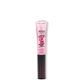 MAGIC STUDIO SHAKY LIP OIL