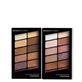 MAGIC STUDIO SHAKY EYESHADOW PALETTE