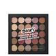 MAGIC STUDIO SHAKY EYESHADOW PALETTE