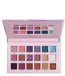 MAGIC STUDIO SWEET PASTEL PALETTE