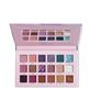 MAGIC STUDIO SWEET PASTEL PALETTE