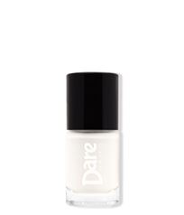 DARENAILS ESMALTE