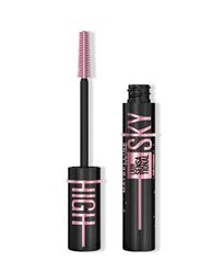 LASH SENSATIONAL SKY HIGH COSMIC