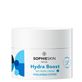 HYDRA BOOST CREMA DÍA