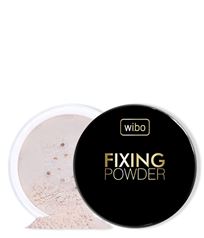 FIXING POWDER