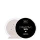 DIAMOND SKIN ILLUMINATING LOOSE POWDER