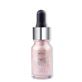 CHROME DROPS LIQUID ILLUMINATOR