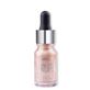 CHROME DROPS LIQUID ILLUMINATOR