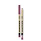 MILLION DOLAR LIP LINER