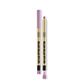 MILLION DOLAR LIP LINER