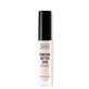 CORRECTOR FOREVER BETTER SKIN