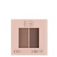 CHOSEN BROW DUO SOMBRAS