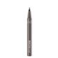 BROW LINER