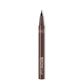 BROW LINER