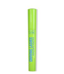 GROWING LASHES SIMULATOR MASCARA