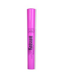 EXTREME VOLUME LASHES MASCARA