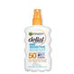 SPRAY PROTECTOR SENSITIVE ADVANCED SPF50+