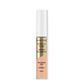 MIRACLE PURE CONCEALER