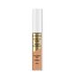 MIRACLE PURE CONCEALER