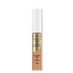 MIRACLE PURE CONCEALER