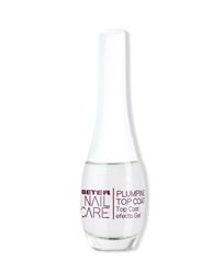 TOP COAT EFECTO GEL