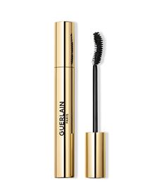 NOIR G MASCARA