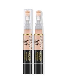 CORRECTOR INSTANT LIFT