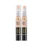 CORRECTOR INSTANT LIFT