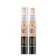 CORRECTOR INSTANT LIFT