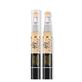 CORRECTOR INSTANT LIFT