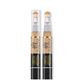 CORRECTOR INSTANT LIFT