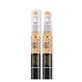 CORRECTOR INSTANT LIFT