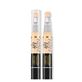 CORRECTOR INSTANT LIFT