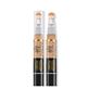 CORRECTOR INSTANT LIFT