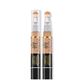 CORRECTOR INSTANT LIFT