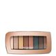 COLOR MOODS PALETA DE SOMBRAS