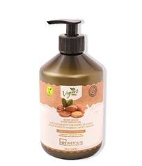 JABÓN DE MANOS ARGAN