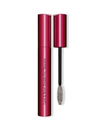 LASH & BROW DOUBLE FIX MASCARA