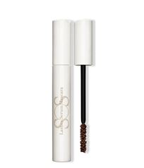 SOS LASHES SERUM MASCARA