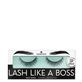 LASH LIKE A BOSS PESTAÑAS POSTIZAS