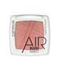 AIRBLUSH MATT COLORETE